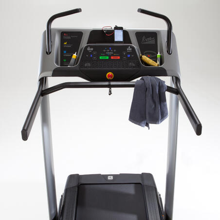 Беговая дорожка CLIMB