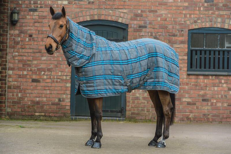 CUM SĂ ALEGI ECHIPAMENTUL PENTRU CAL