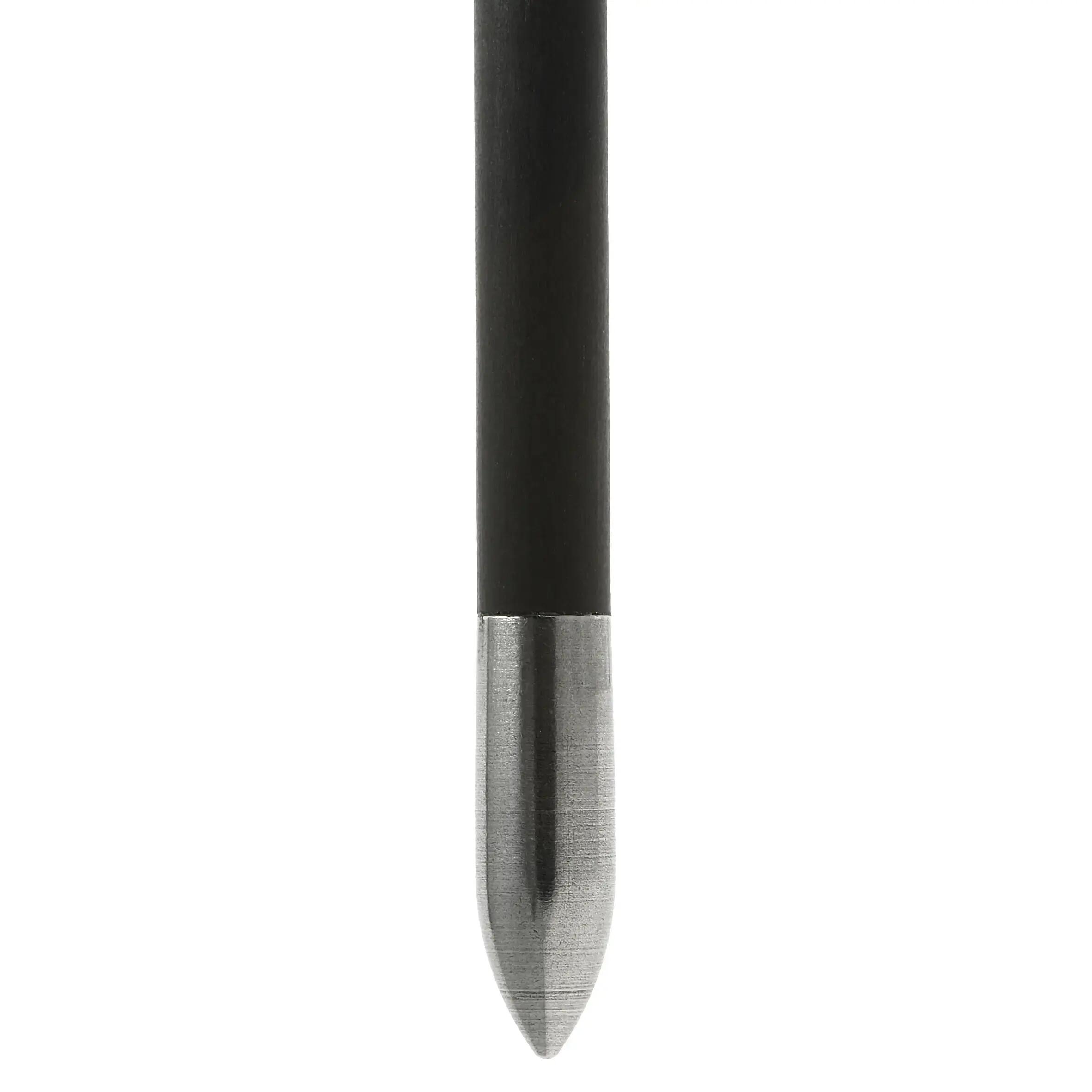 CLUB 900 CB ARCHERY ARROW 5/11