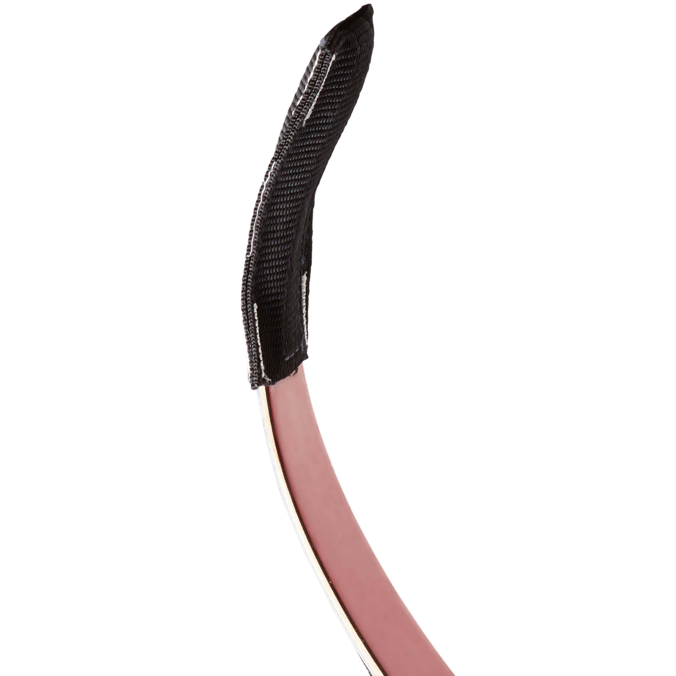 Archery False String -  3