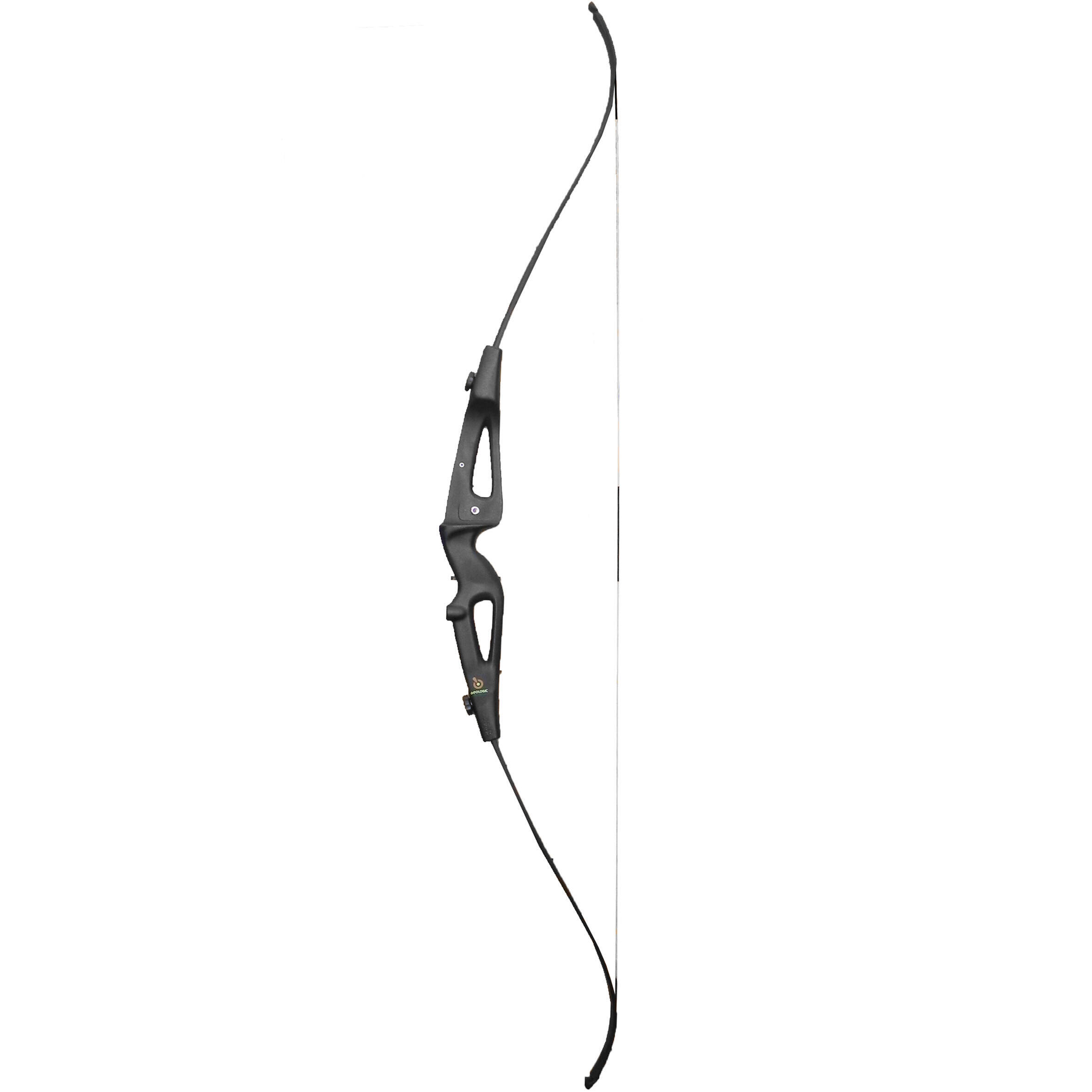 Archery Bow Initech 2 -Right Hander -  1