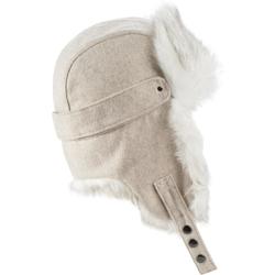 decathlon ushanka