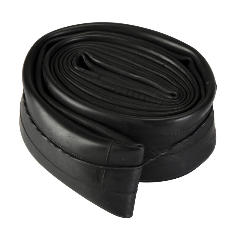 700 × 35/45 48 mm İç Lastik Schrader Valf Uyumlu