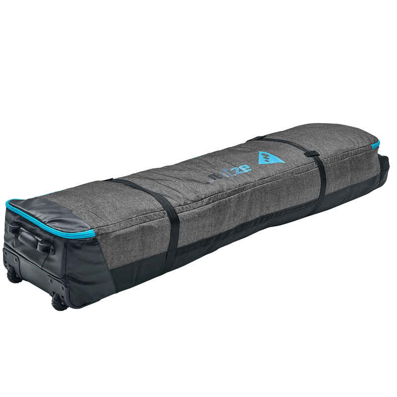 Ski- und Skischuhtaschen, Rucksäcke, Accessoires