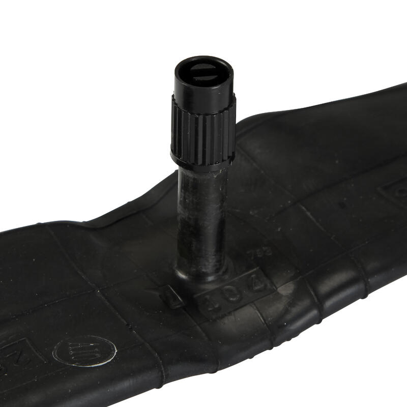700 × 35/45 48 mm İç Lastik Schrader Valf Uyumlu