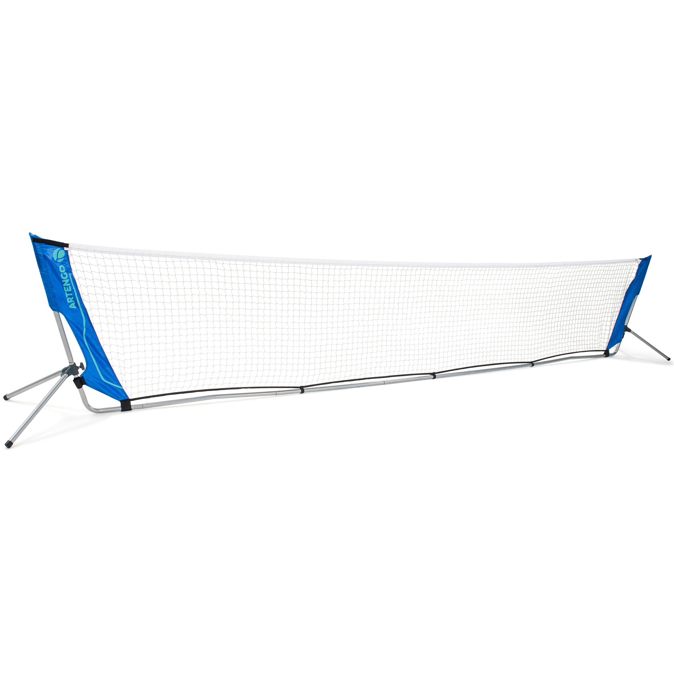 decathlon net