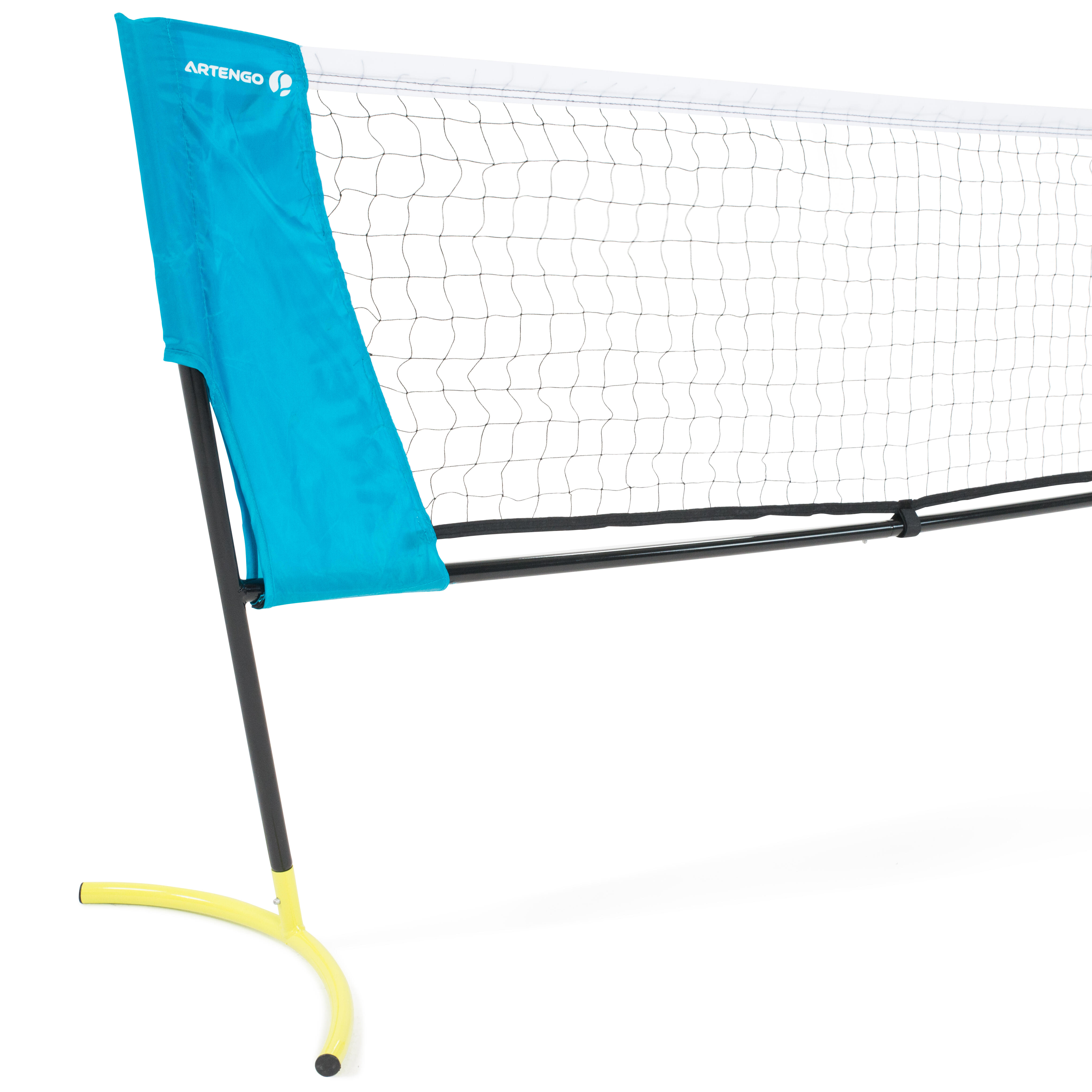 Tennis Net 3 Metres - Decathlon