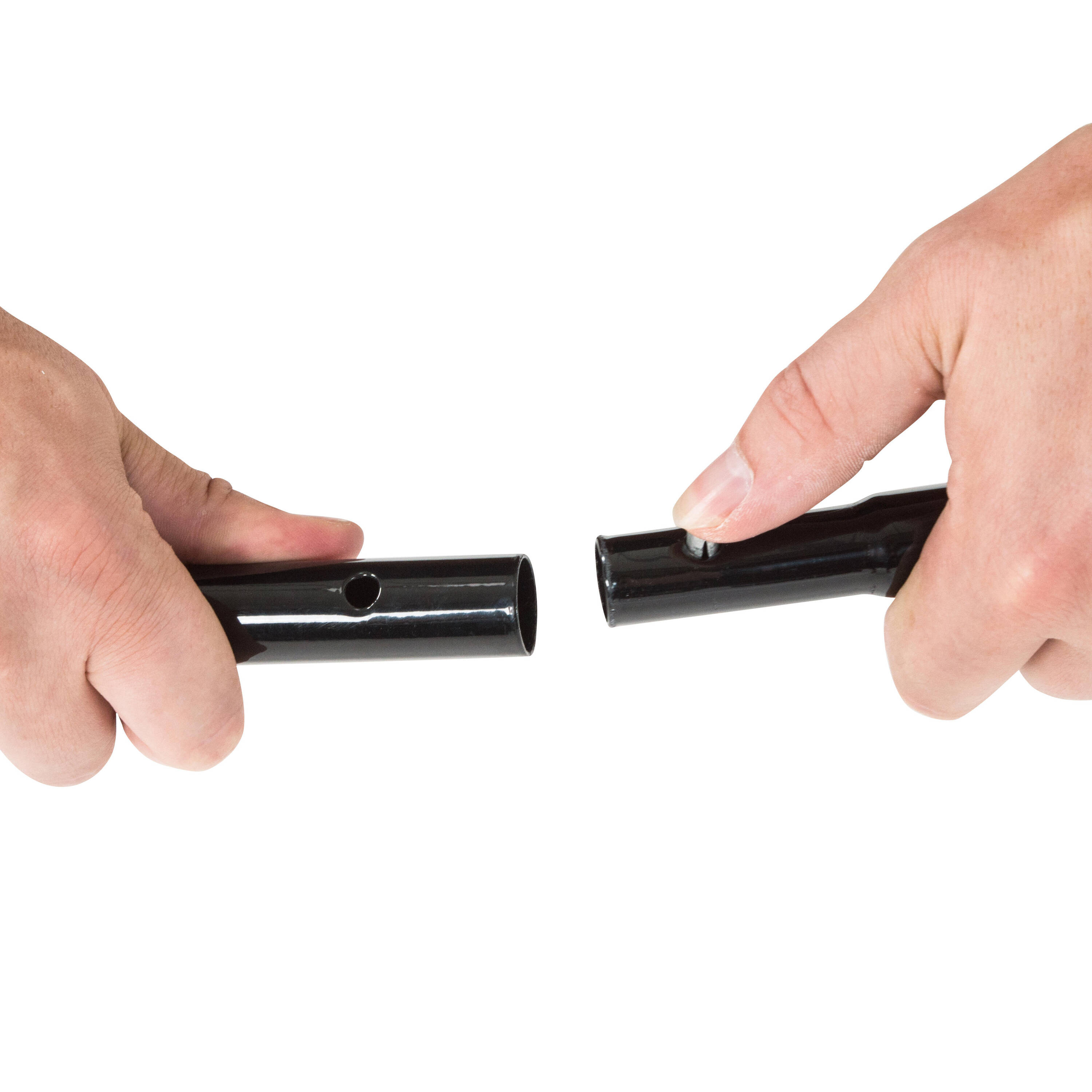 Tennis Net 3 Metres -  5