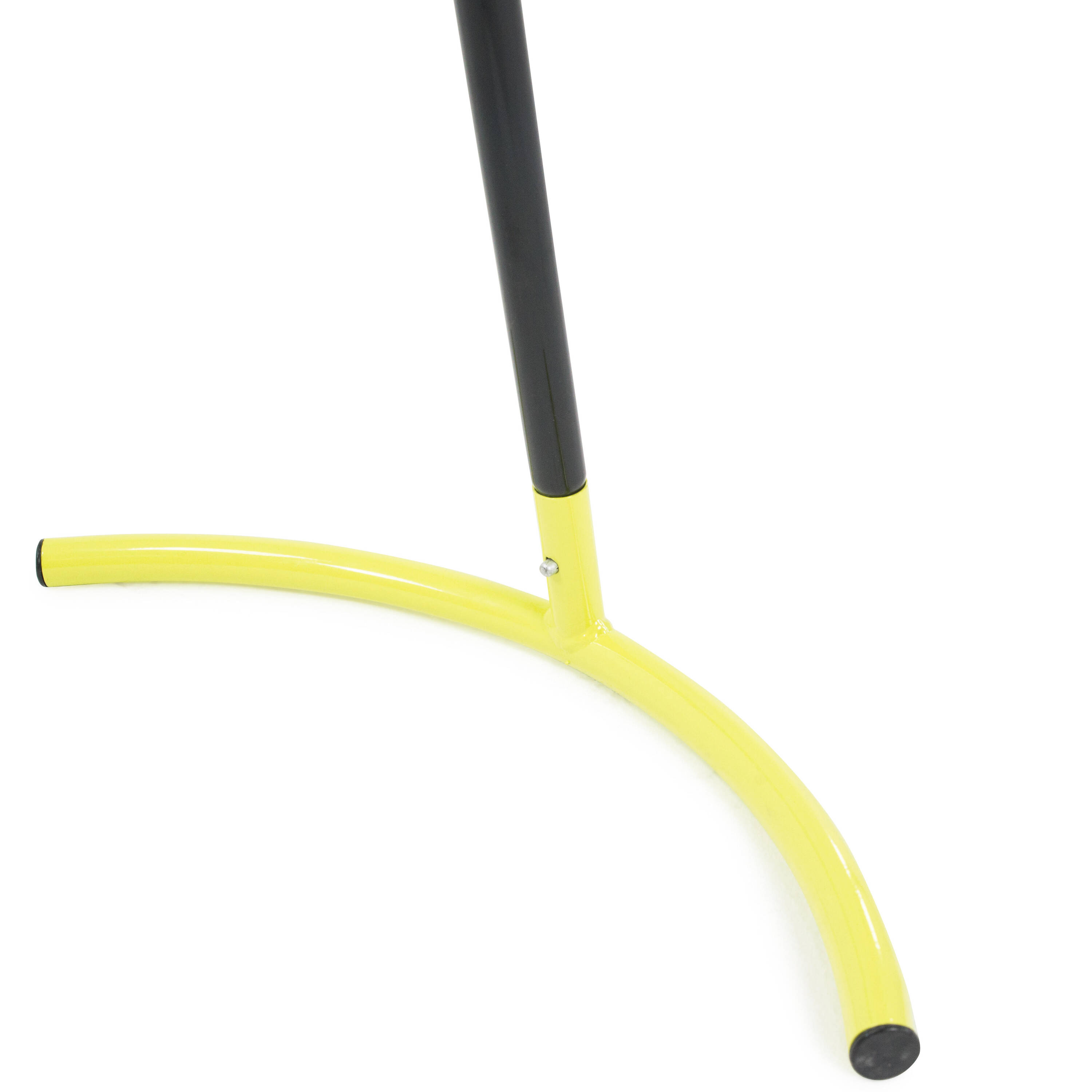 Tennis Net 3 Metres -  4