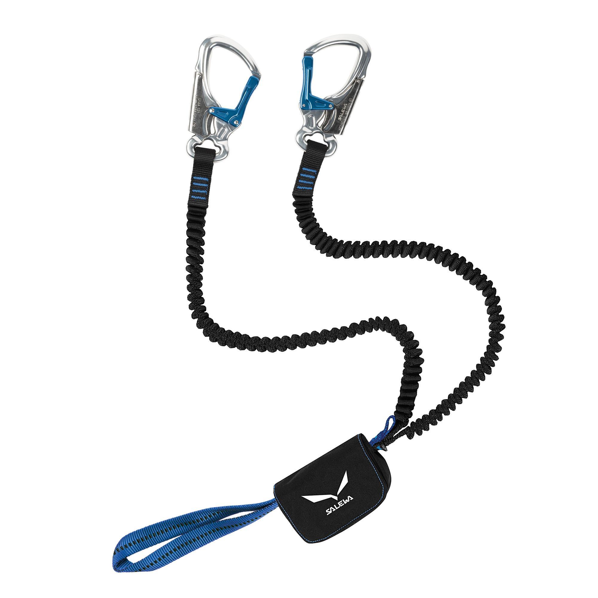 decathlon lanyard