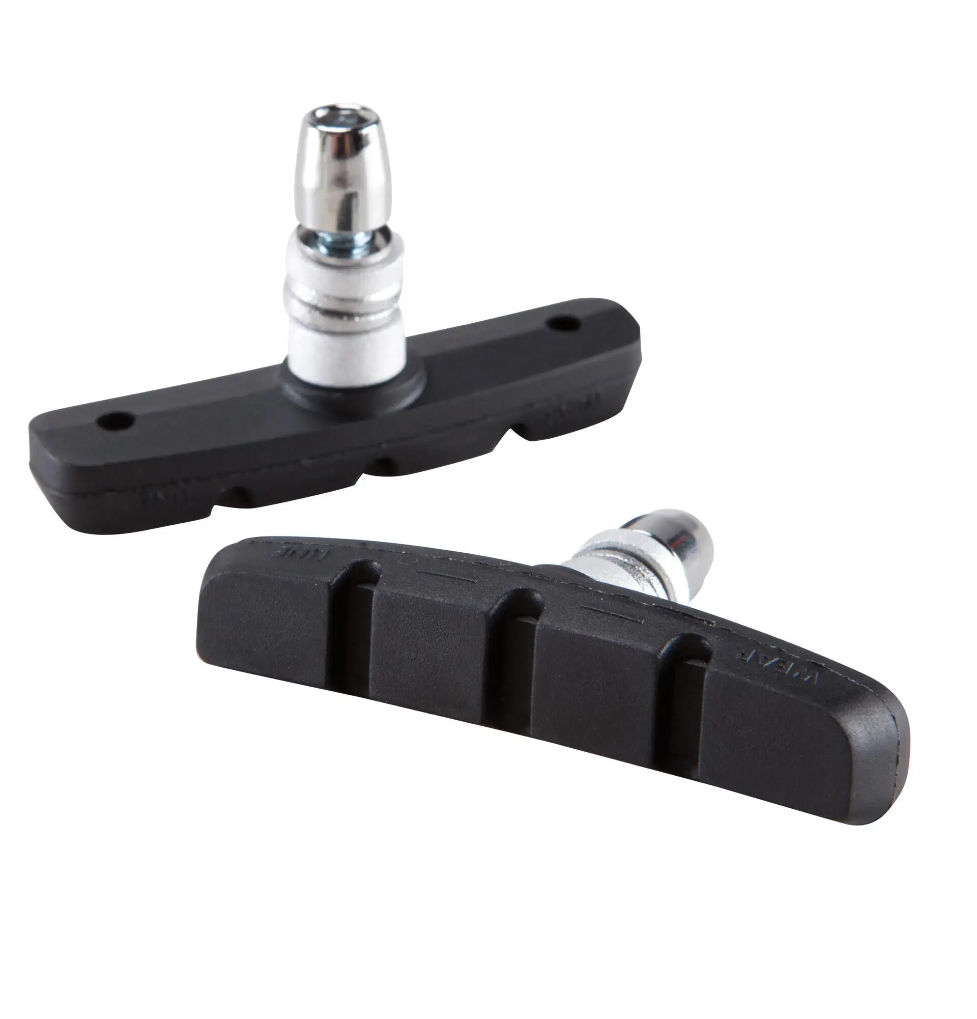 RIVERSIDE 500 - 2017