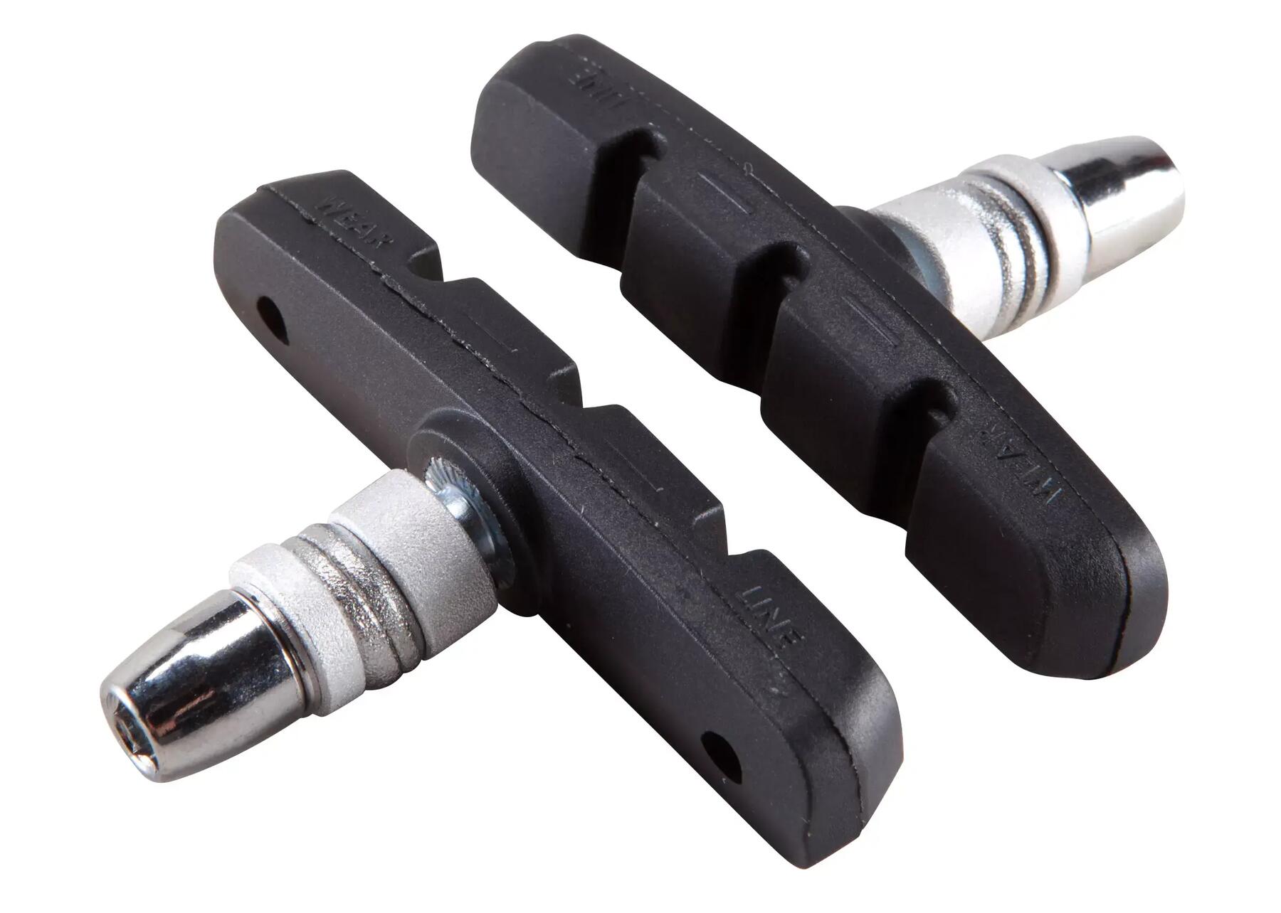 ROCKRIDER ST120 20"