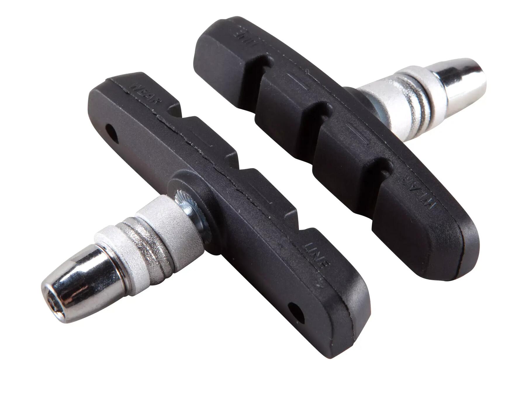 ELOPS LD 500 | CUADRO BAJO (2021)