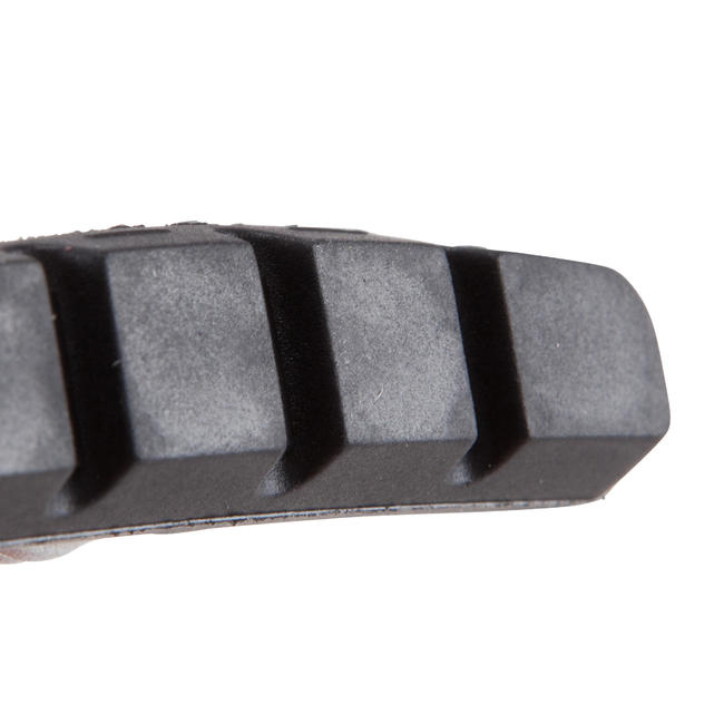 v brake pads for 20 inch rims