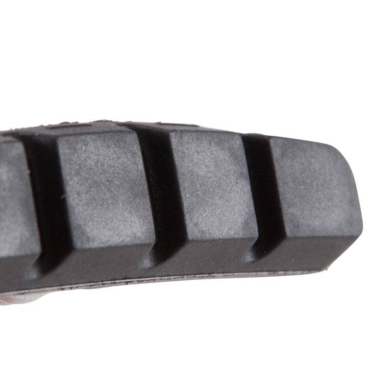 V-Brake Pads 100 Universal