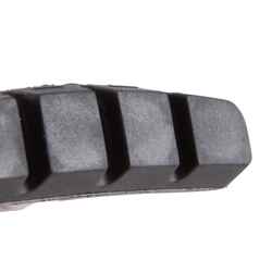 V-Brake Pads 100 Universal