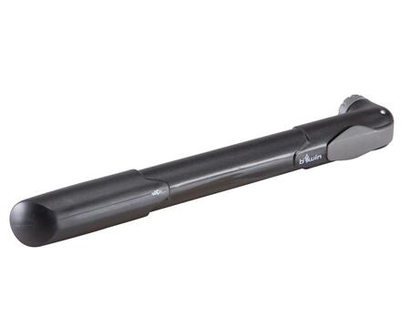 Kundenservice Fahrradpumpe Kundenservice Decathlon Fahrradpumpe Problem Pumpe