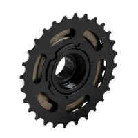 7-Speed 14x28 Screw-On Freewheel