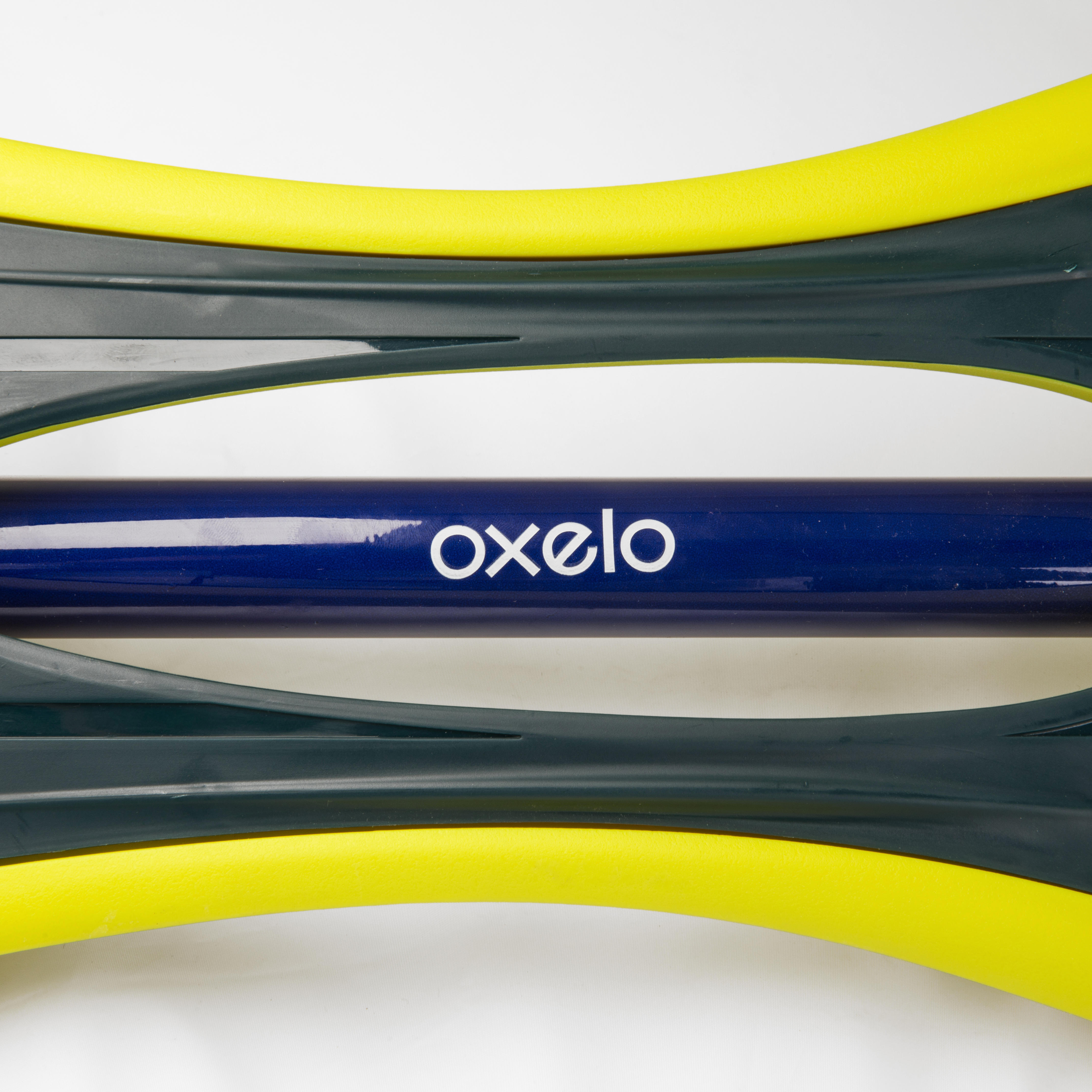 oxelo classic waveboard