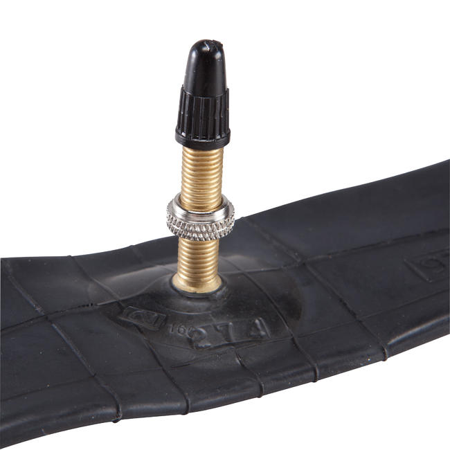 presta inner tube 29