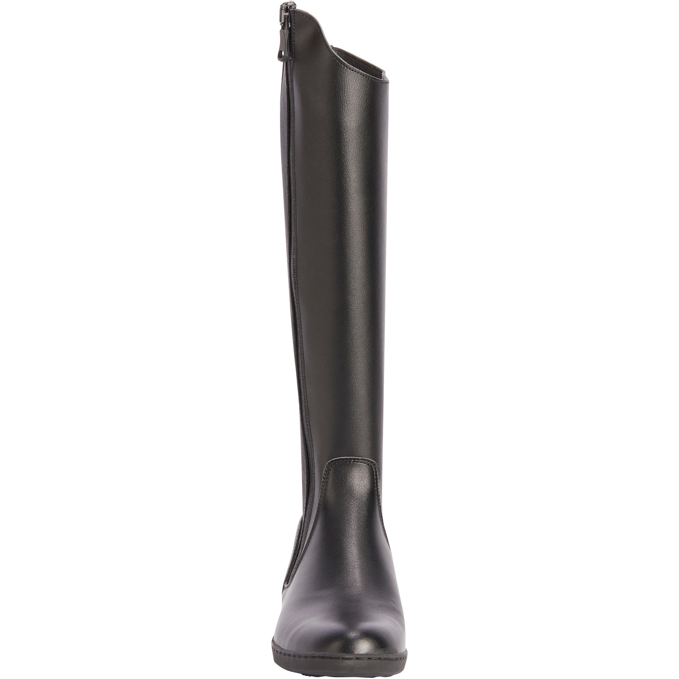 adult wellington boots