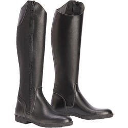 Botas De Hipica Decathlon Outlet Shop, UP TO 65% OFF | xavierarenos.com