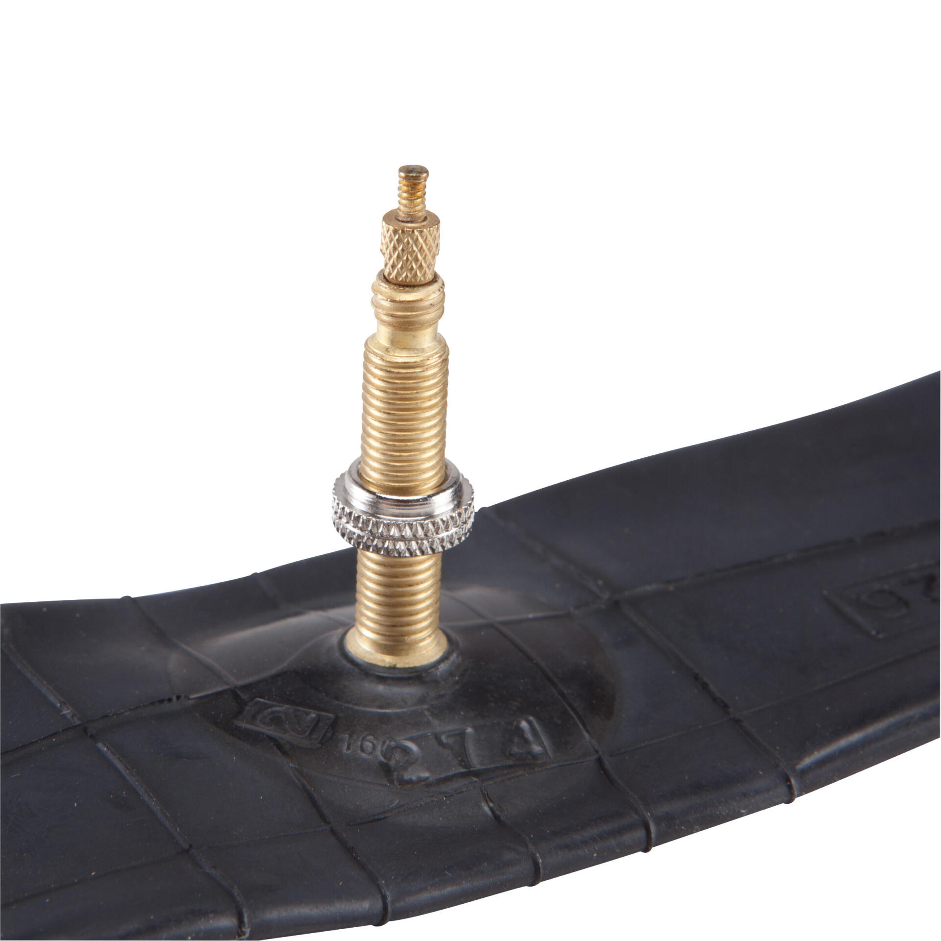 presta valve