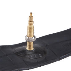 type de valve presta type de valve presta