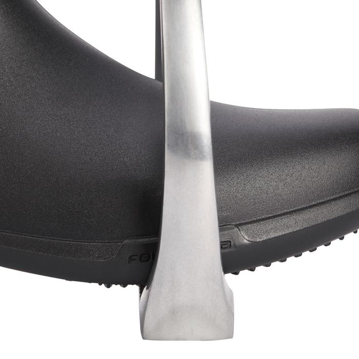botte cheval decathlon