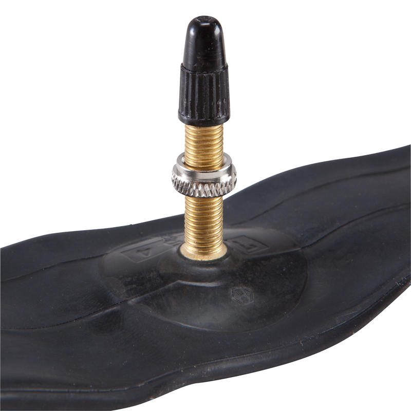 16 inch inner tube presta valve