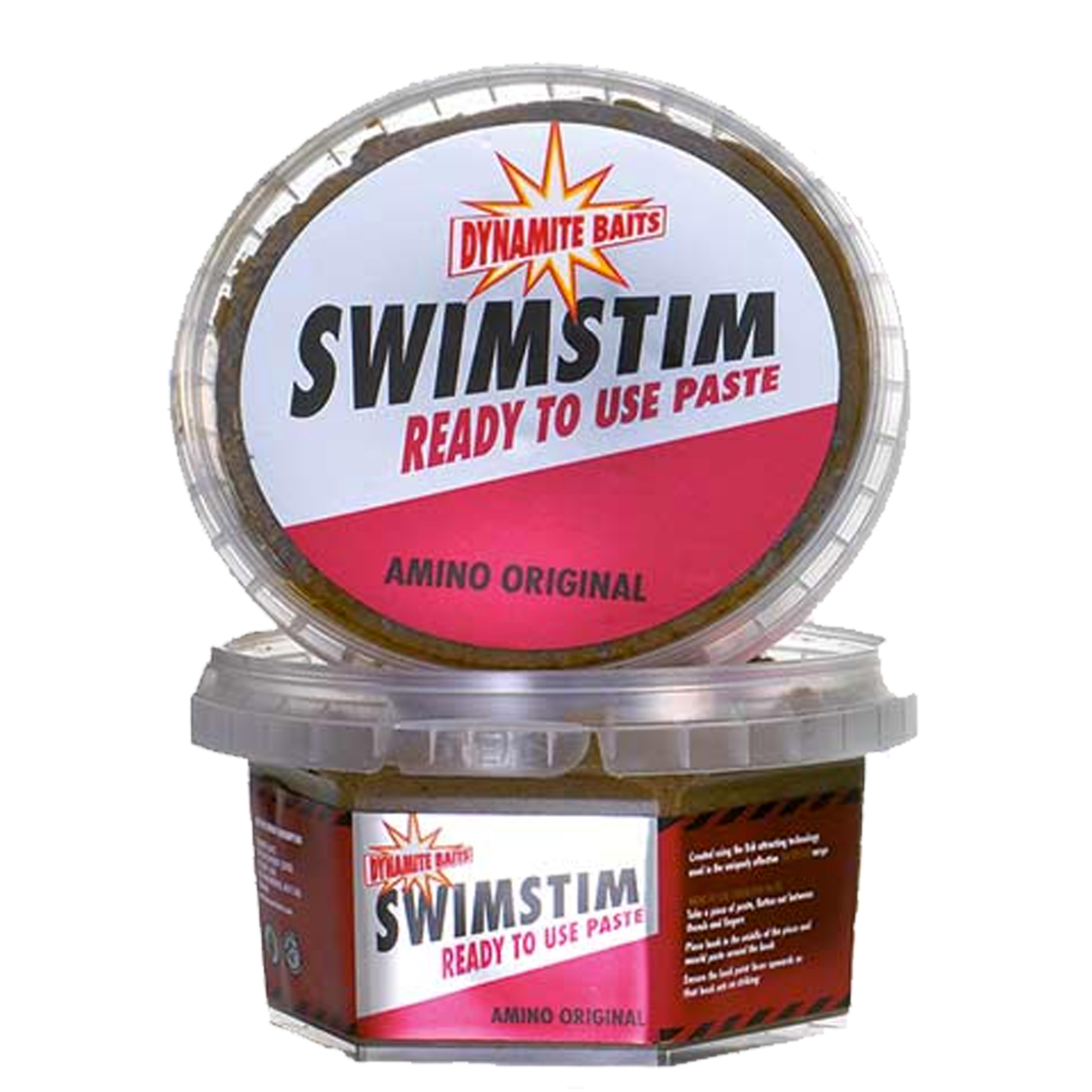 Pastă SWIM STIM
