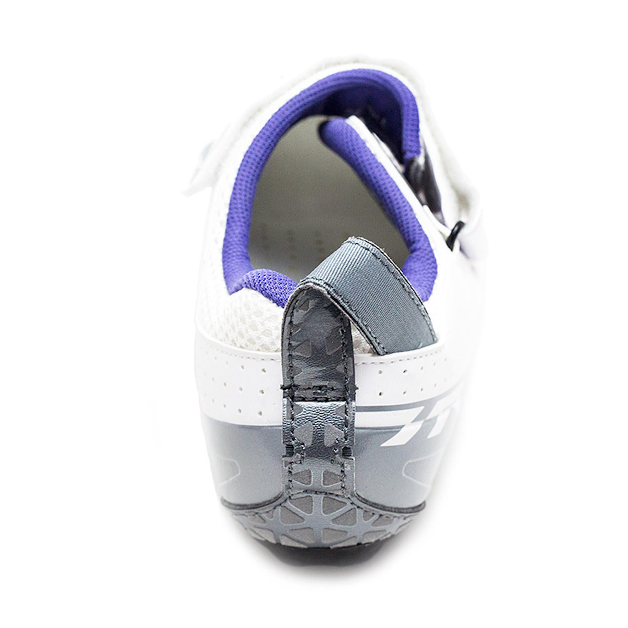Shimano TR5 Women s Triathlon Cycling Shoes SHIMANO Decathlon