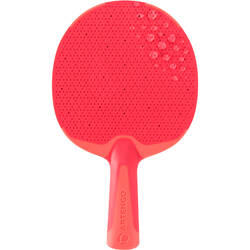 FR 130 / PPR 130 Set of 2 Free Table Tennis Bats