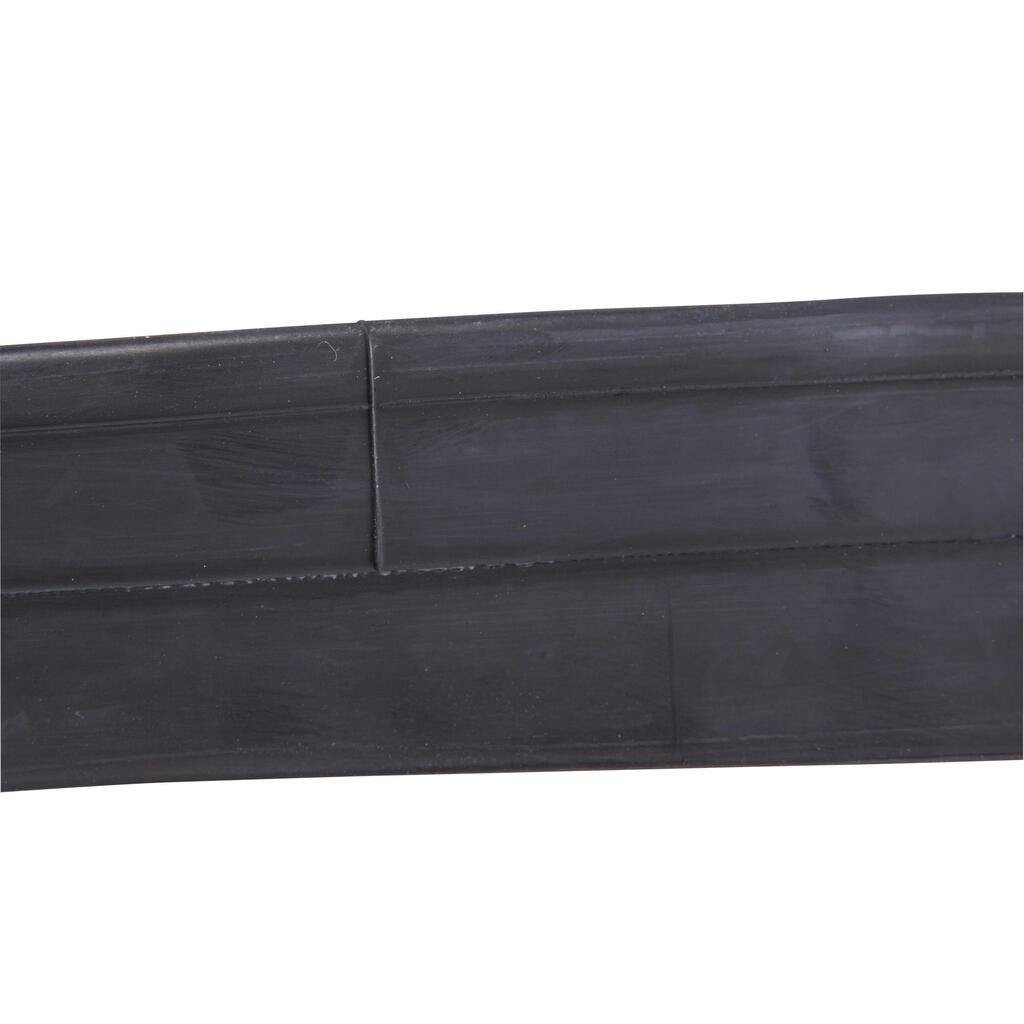 Σαμπρέλα 700x35/45 Presta 48 mm