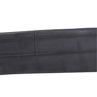 700x35-45 Bike Inner Tube - Presta