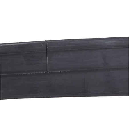 700x35-45 Bike Inner Tube - Presta
