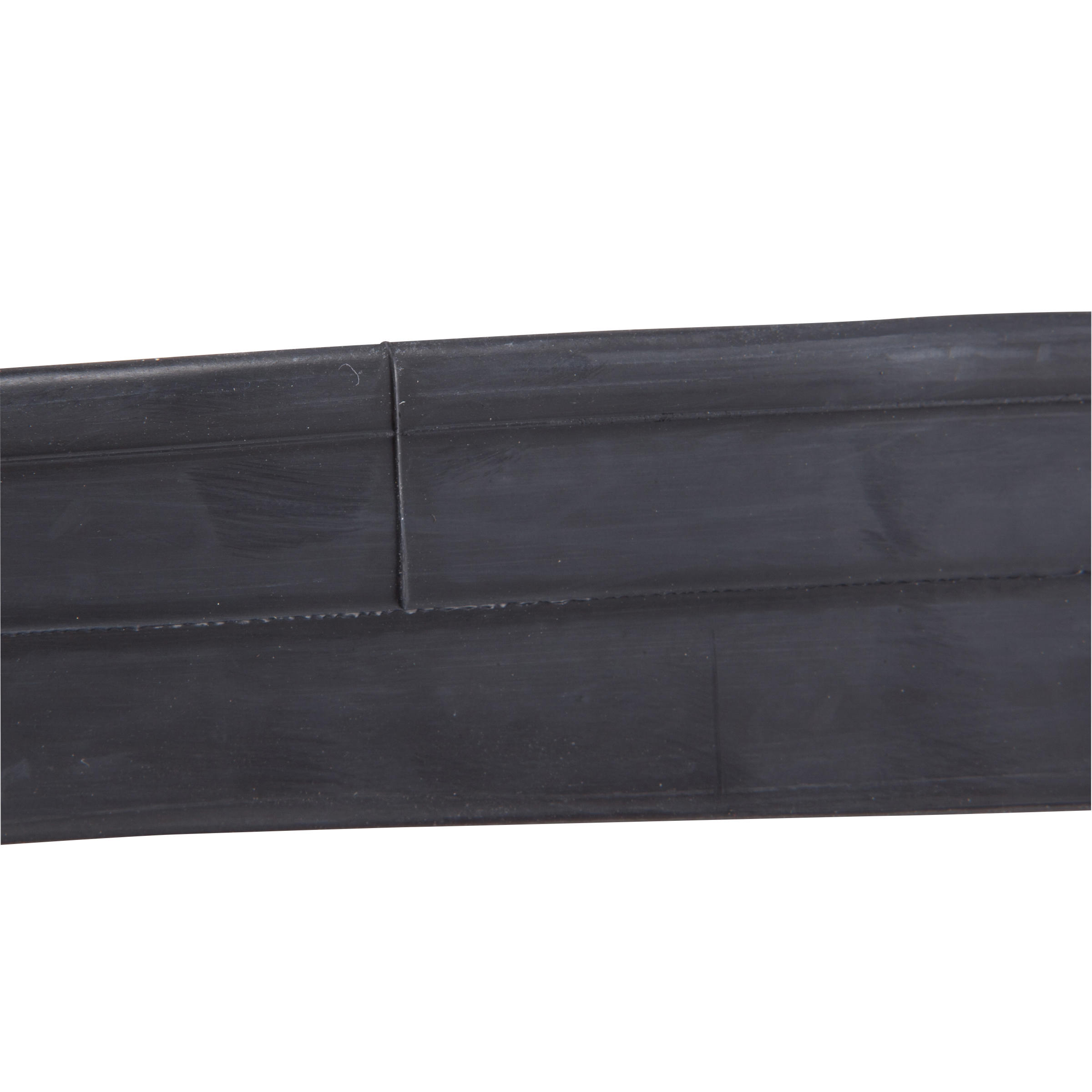 700x35-45 Bike Inner Tube - Presta 7/10