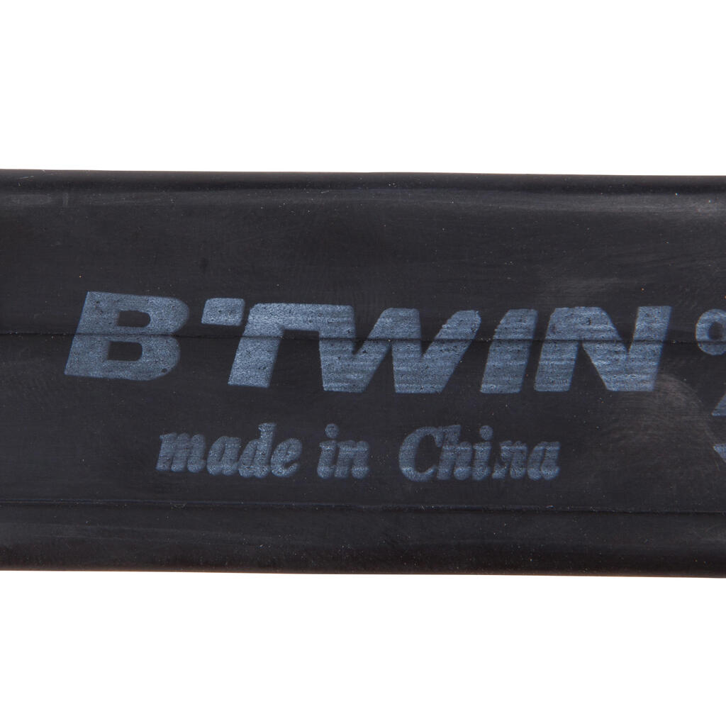 700x35-45 Bike Inner Tube - Presta