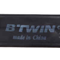 700x35-45 Bike Inner Tube - Presta