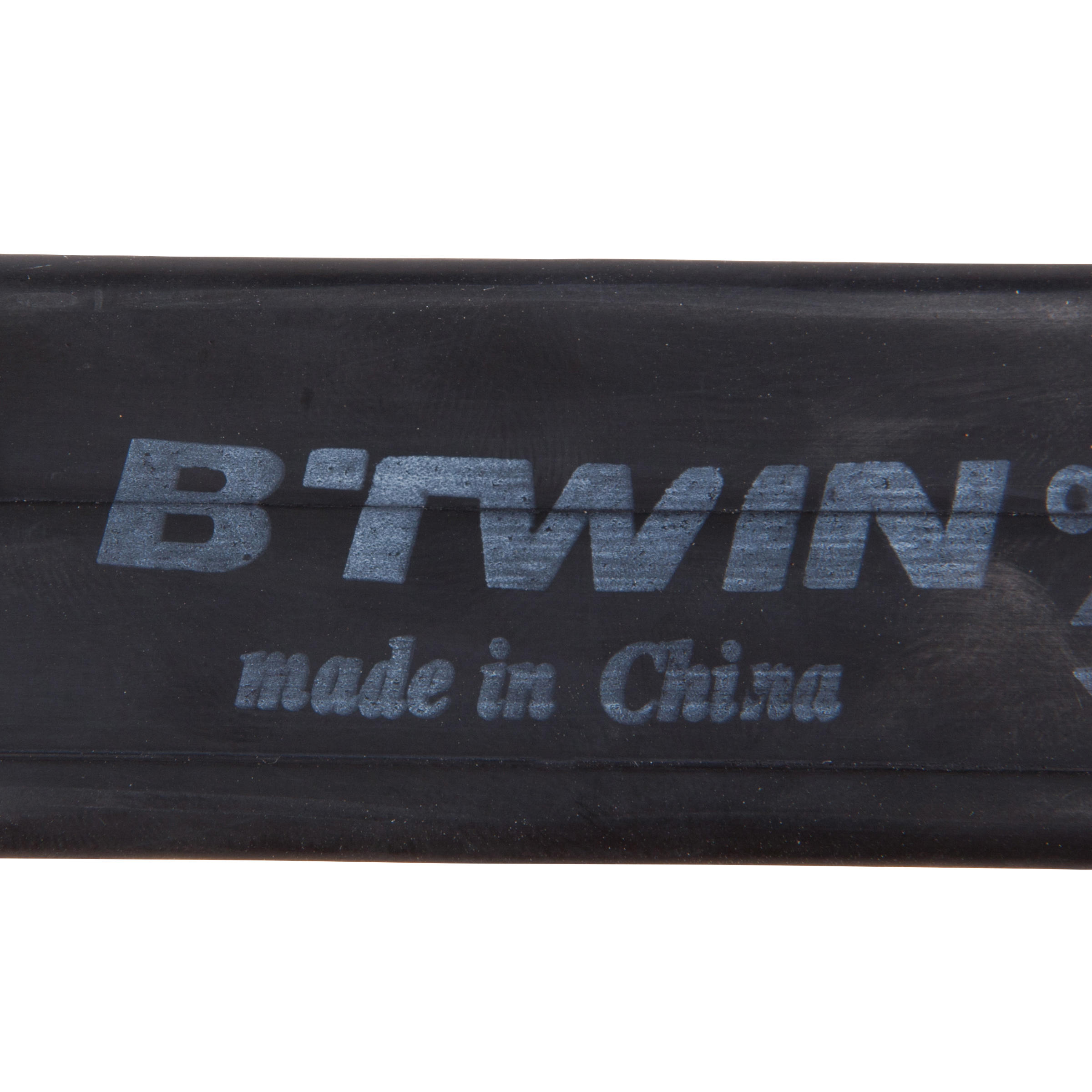 700x35-45 Bike Inner Tube - Presta 10/10