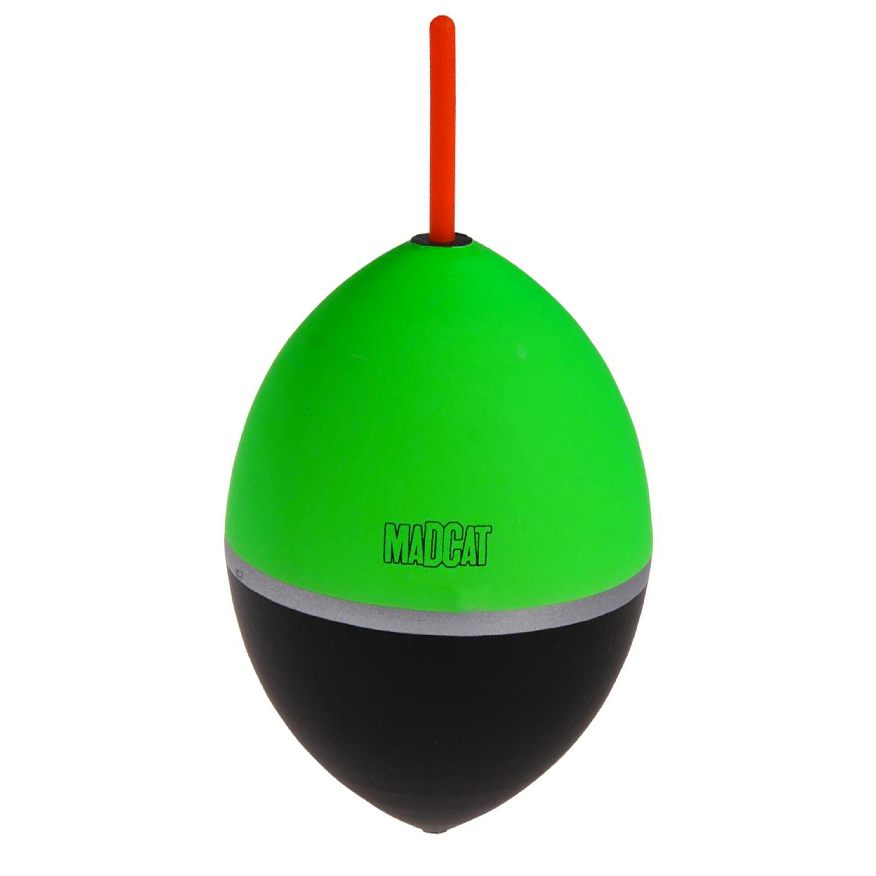 MADCAT FLOAT CHEMICAL LIGHT 150 G CATFISH FLOAT