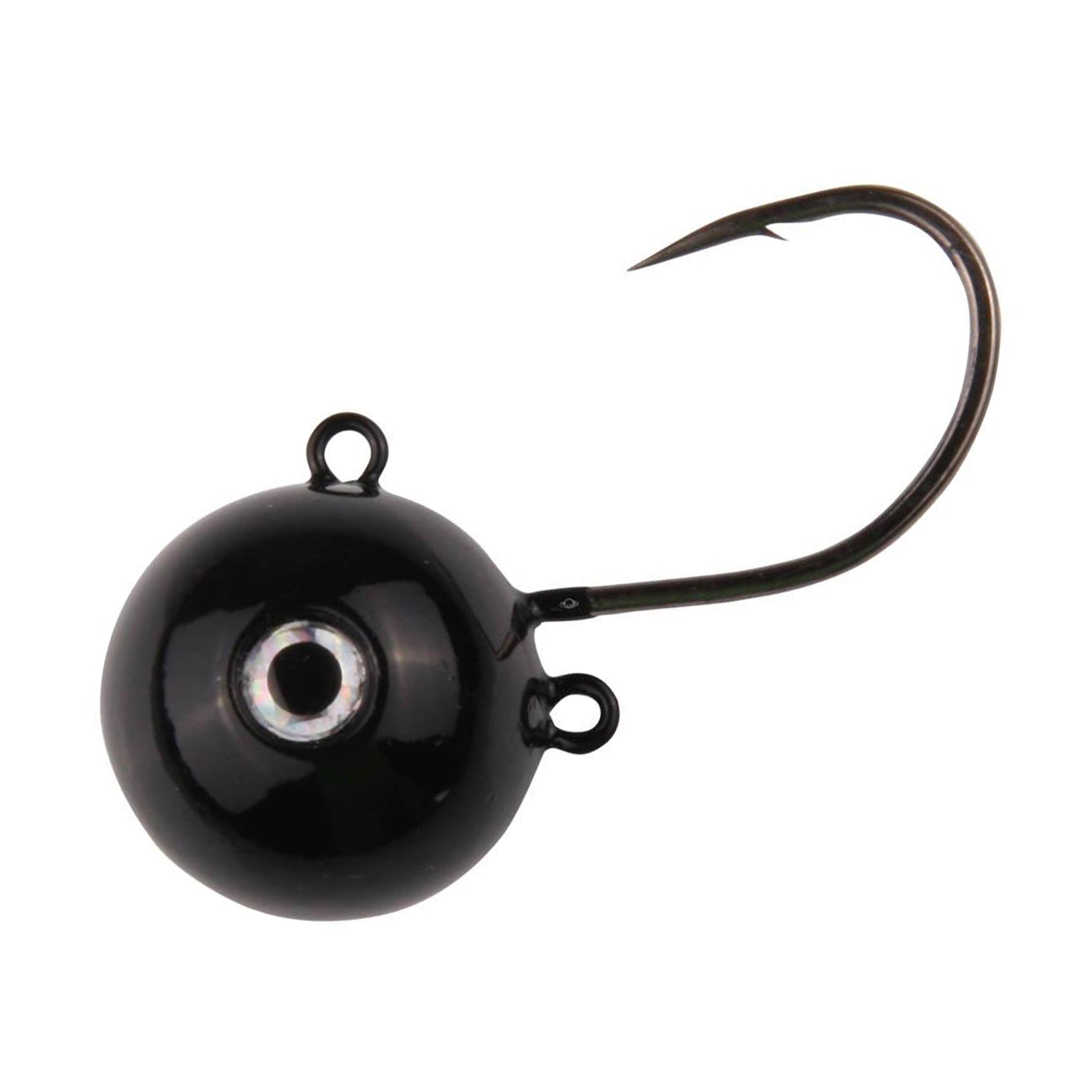 Jig Hotball 100g