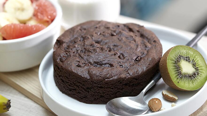 energy cake energy cake
