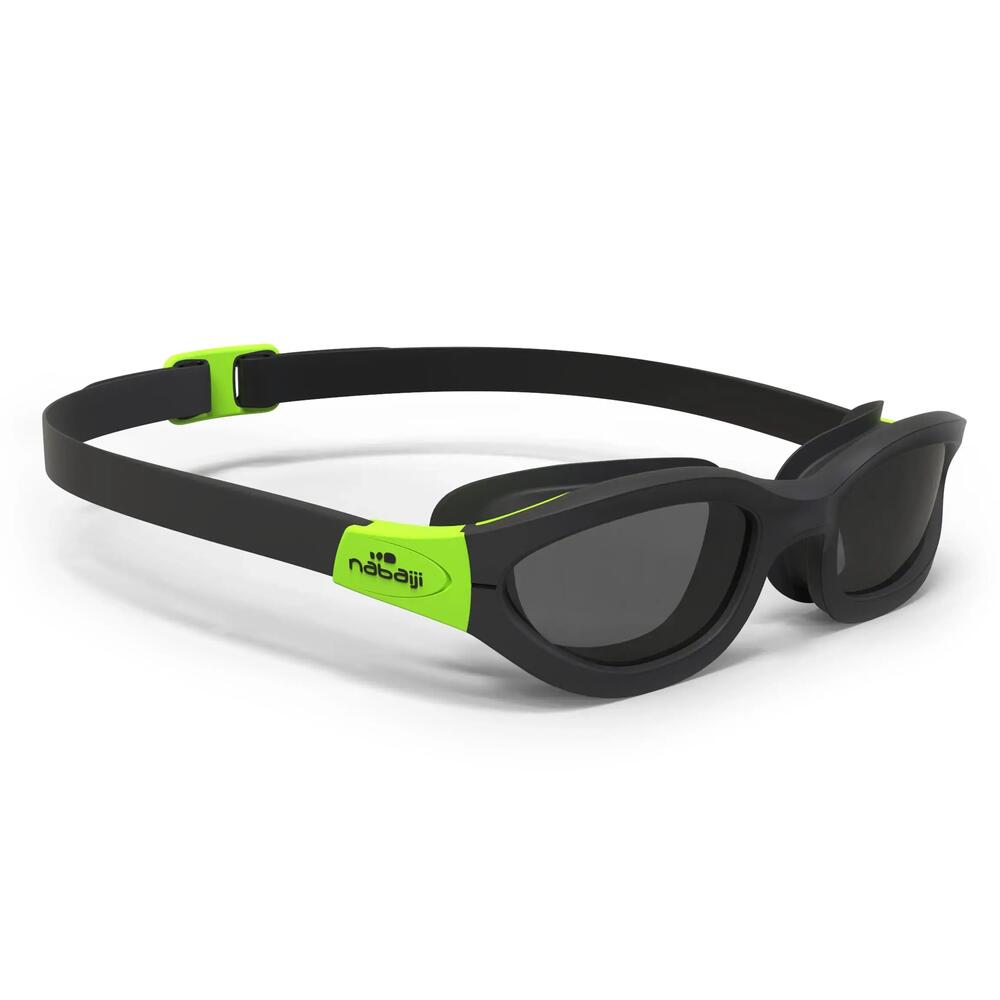 easydow black green l
