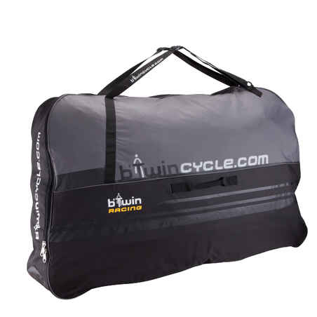 Fahrrad-Transporttasche für 1 Rad