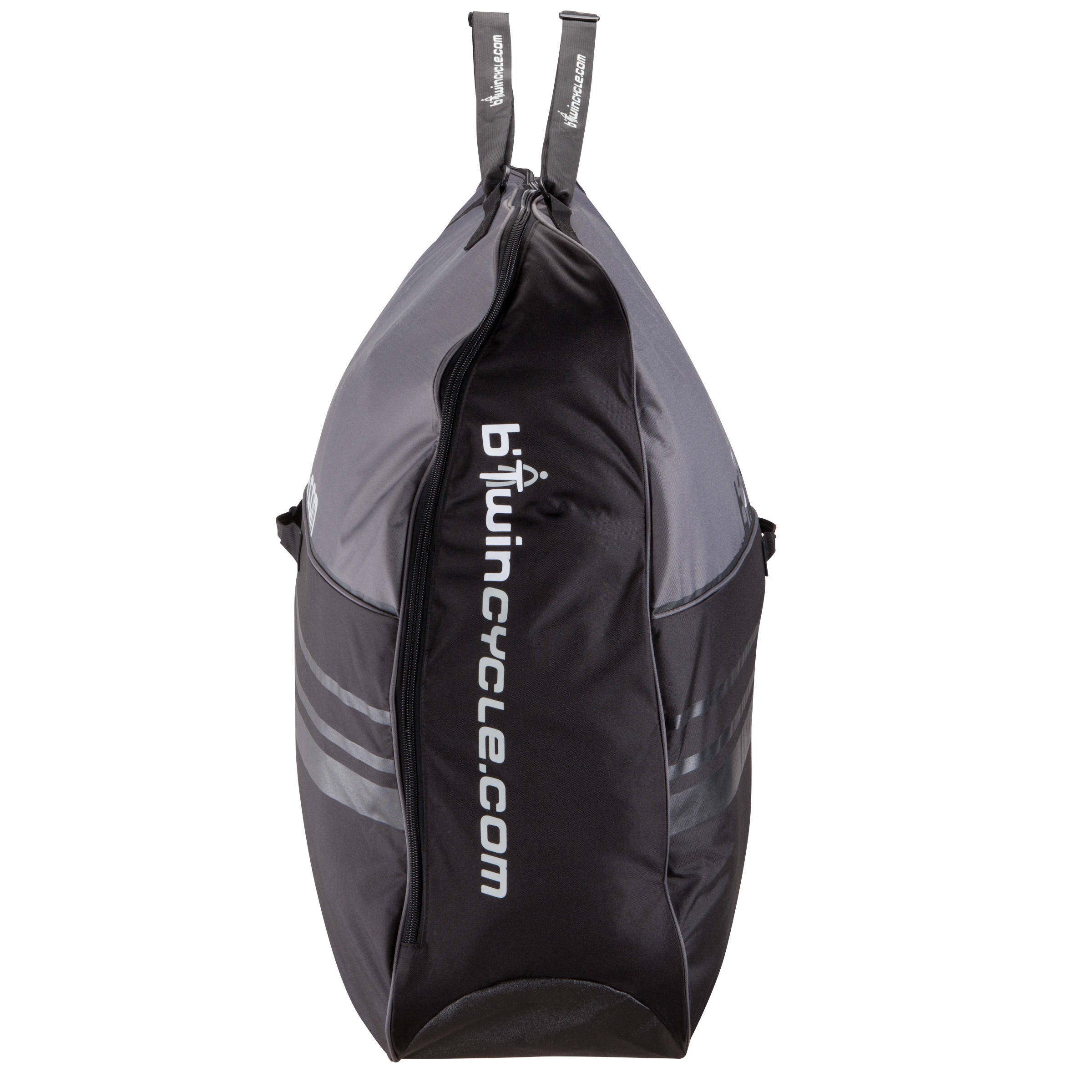 1-Bike Transport Cover -  4