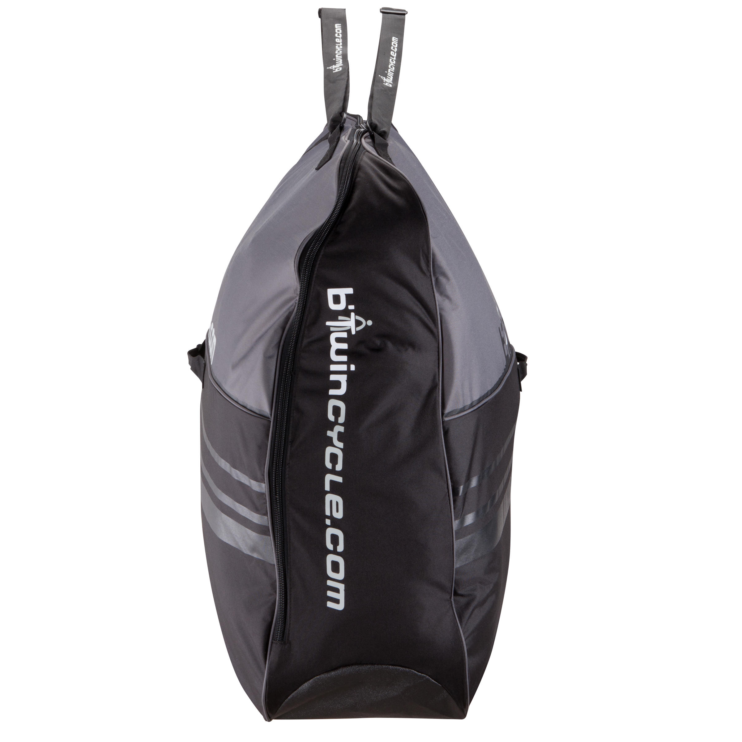 road bike transport cover