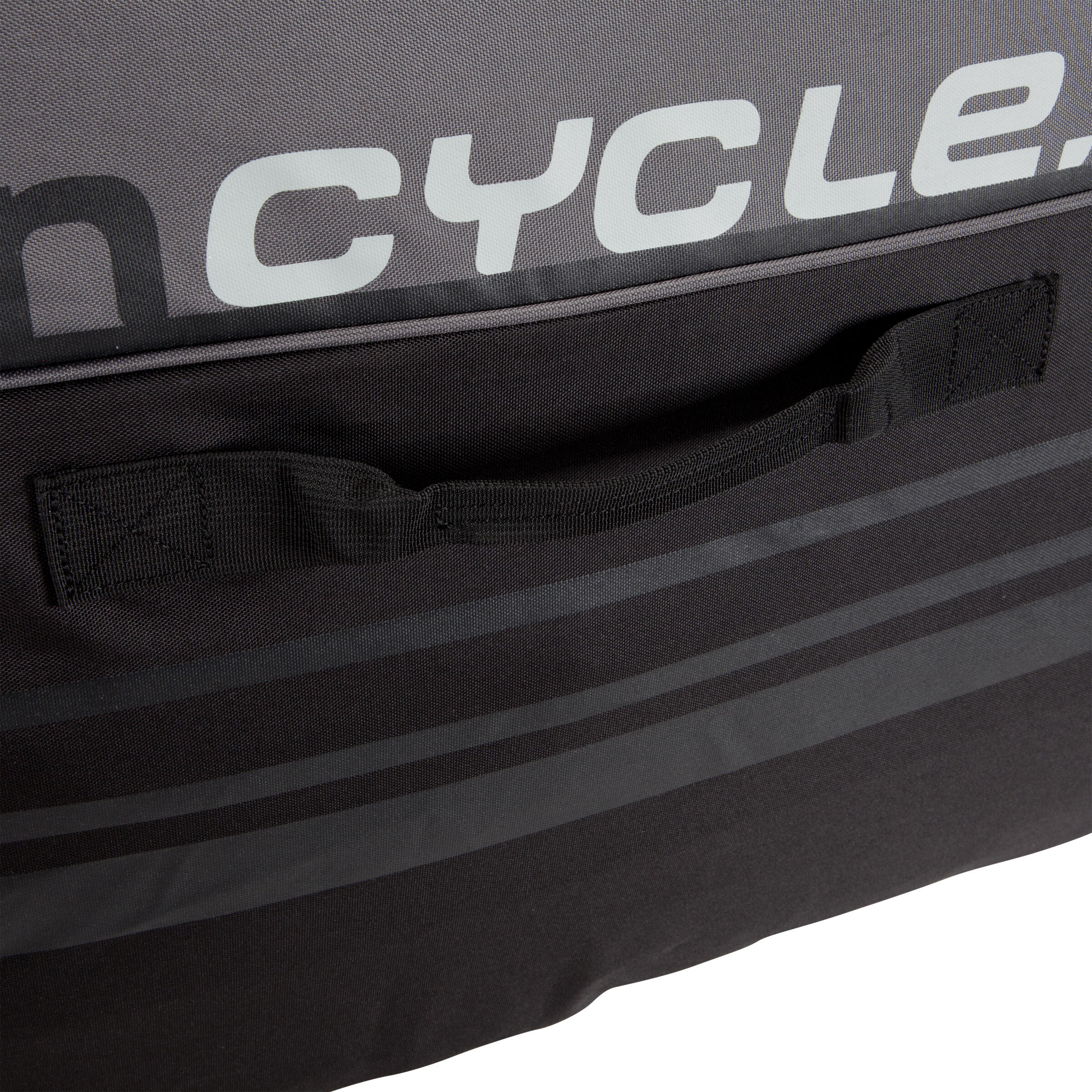 1-Bike Transport Cover 5/12
