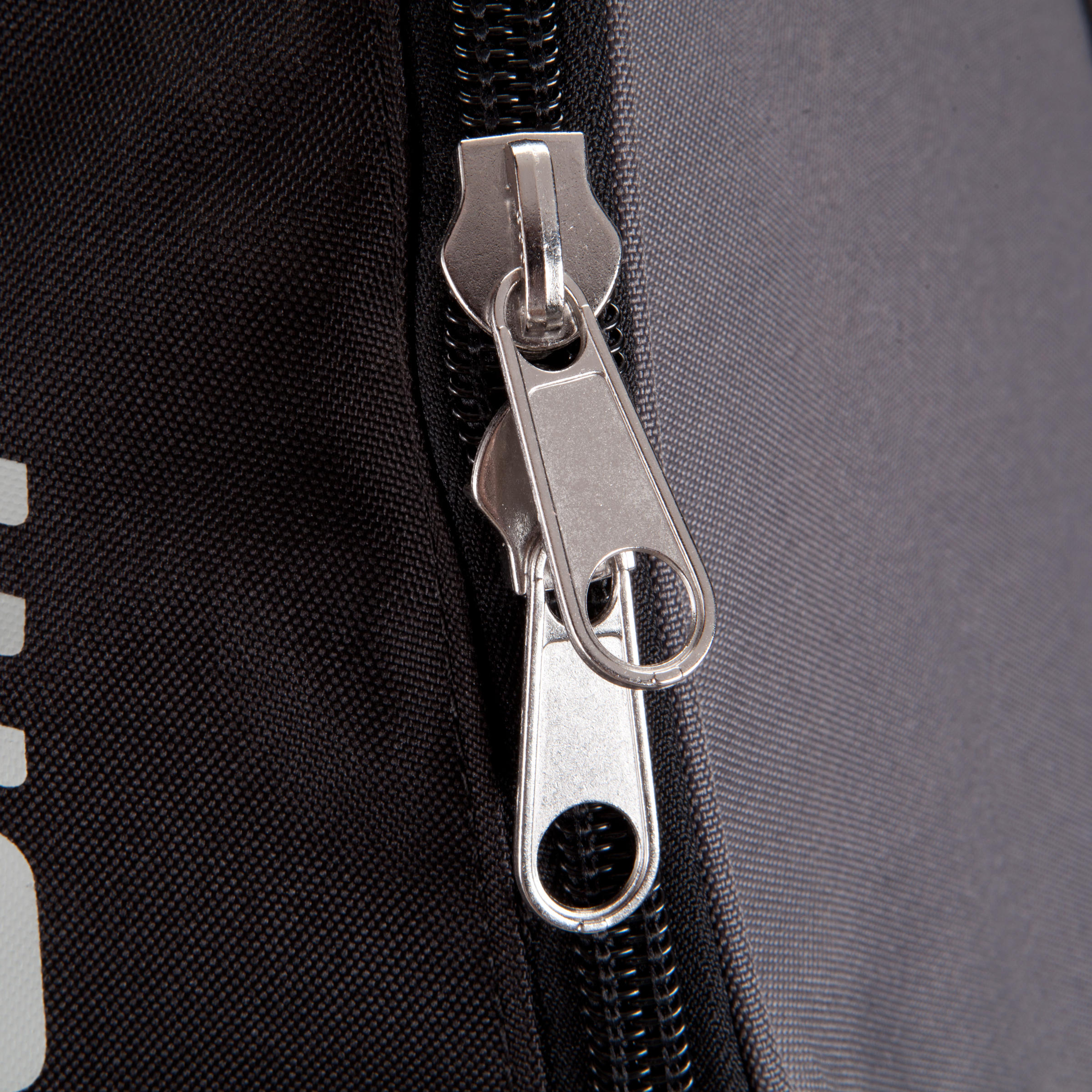 1-Bike Transport Cover 10/12