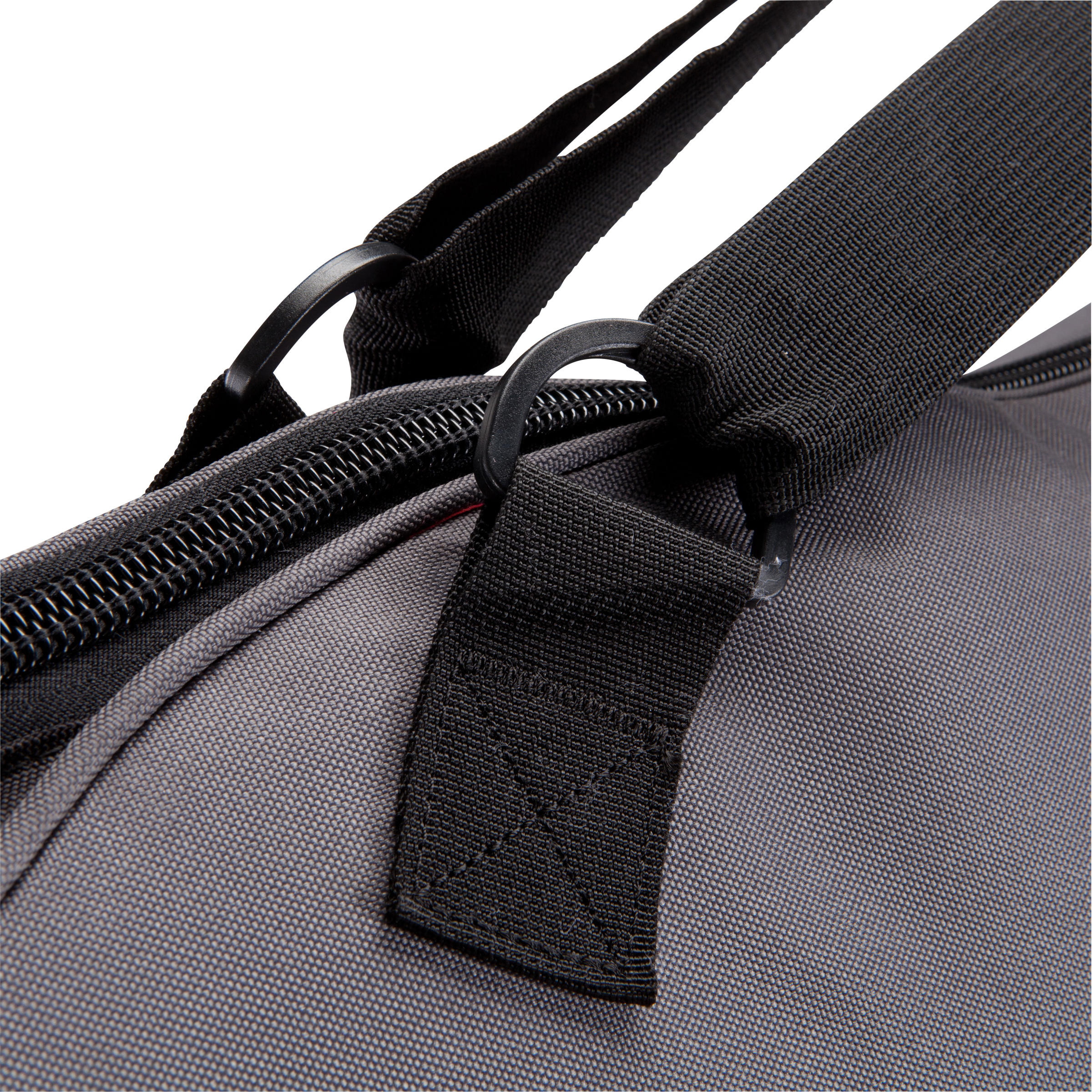 1-Bike Transport Cover 7/12
